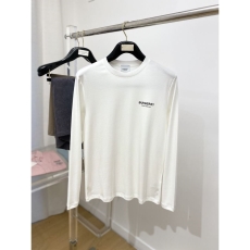 Burberry T-Shirts